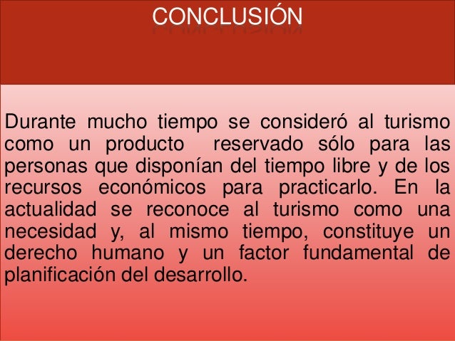 conocer personas en panama whatsapp